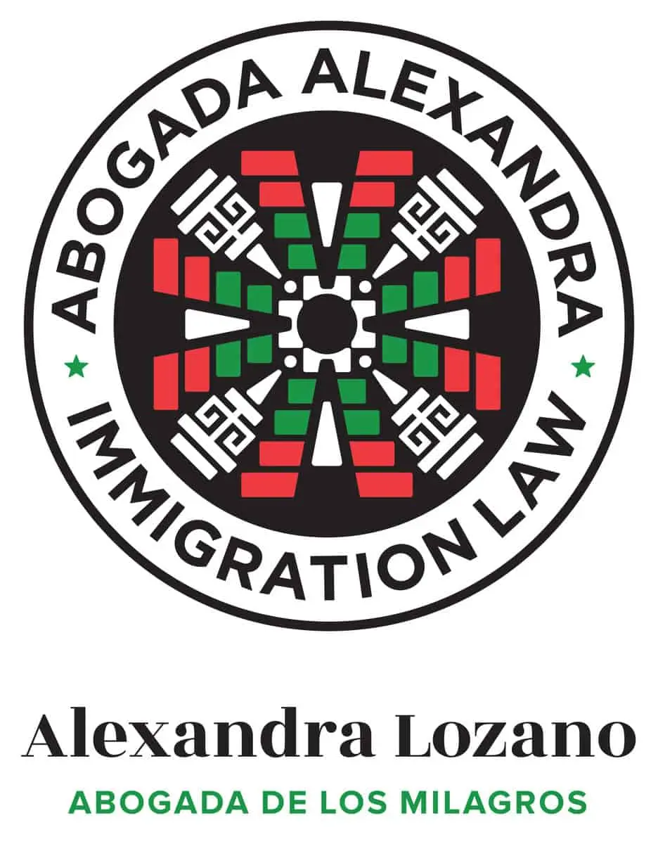 Alexandra Lozano Law