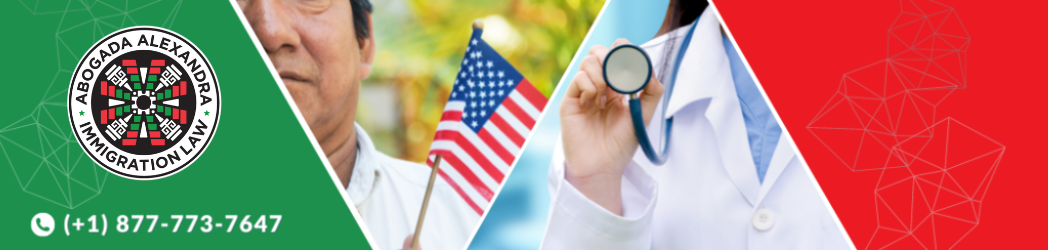 California ¡Primer estado en garantizar atención médica gratuita a inmigrantes en los Estados Unidos!