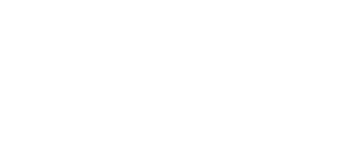Money For Lunch logo