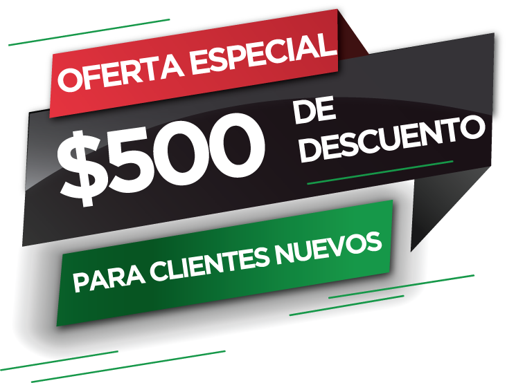 500