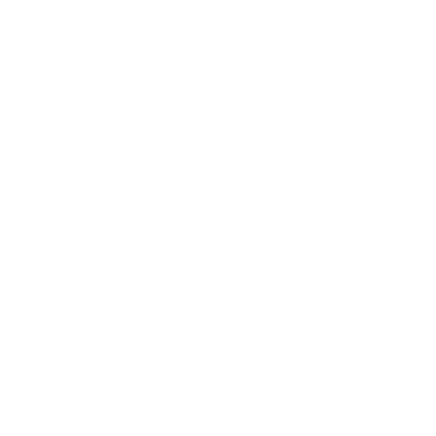 Univison logo