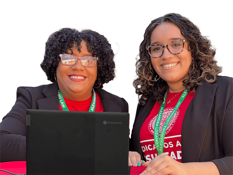 equipo de los milagros
