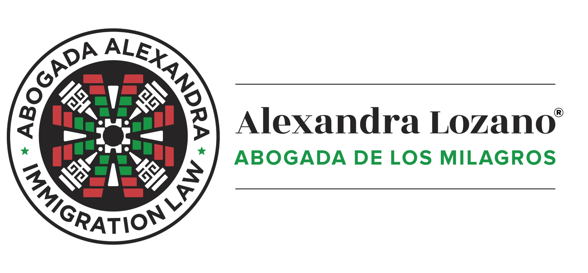 Arreglamos a nuestros clientes SIN SALIR de los EE.UU.