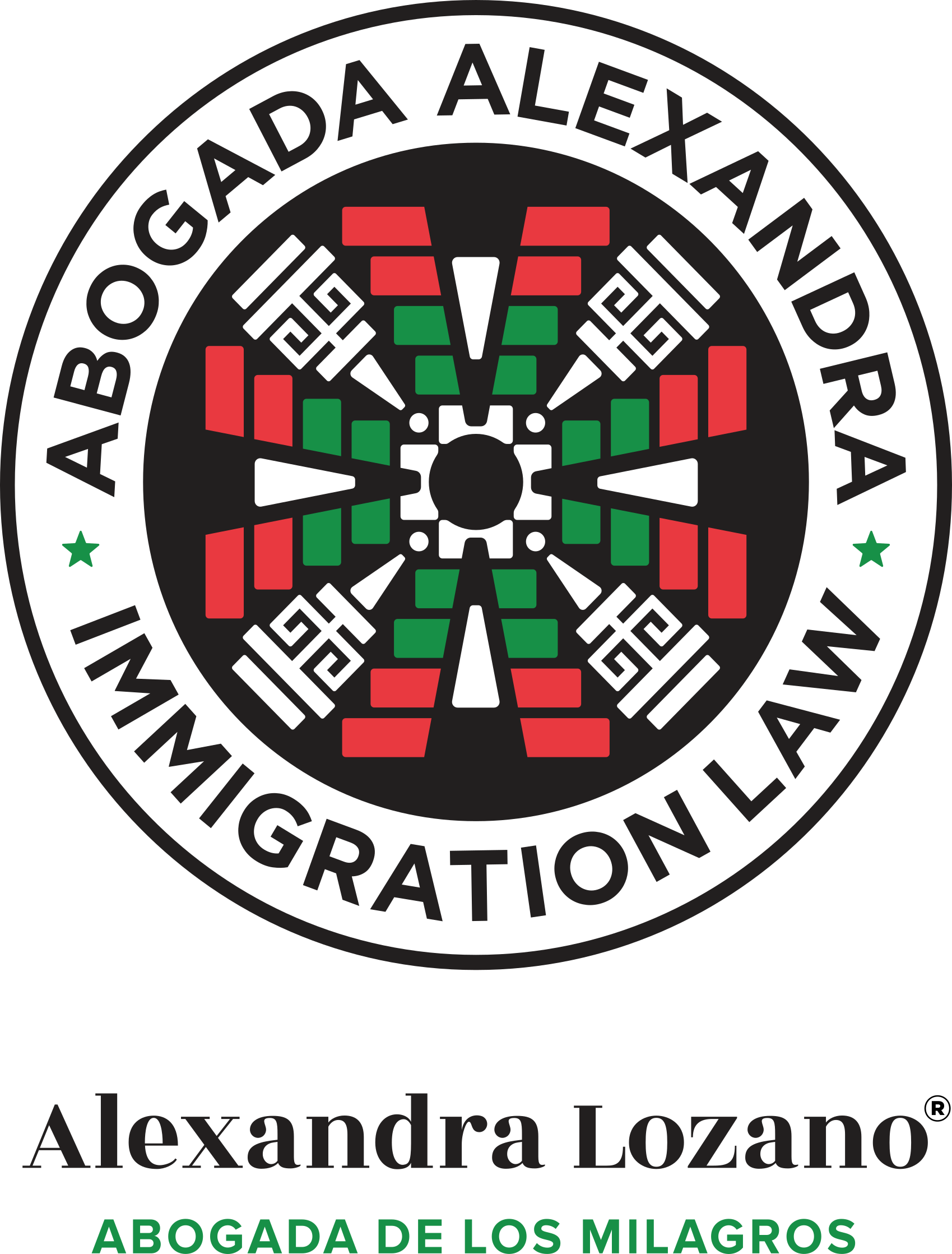mNBbOd5g Abodaga Alexandra Logo