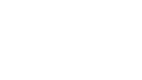 Forbes-logo-min