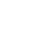 Hustle-and-Flow-min
