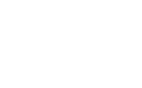 Inc-5000-logo-black.png