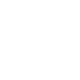 Univision.png